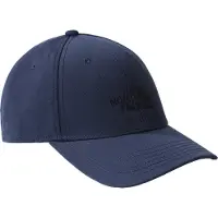 The North Face Recycled 66 Classic Hat - Navy - ONE SIZE