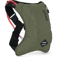 USWE Outlander Xc Trinkrucksack 4l