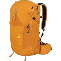 Exped Skyline 30 Gold Retkeilyreput S - M