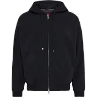 HUGO Hootailored262X - Black - 52