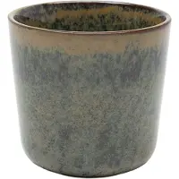 Serax Surface coffee mug