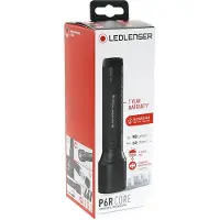 Led Lenser Taskulamppu K6R