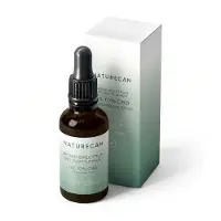 Naturecan 10% CBD-öljy