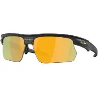 Oakley Bisphaera Polarisoidut Aurinkolasit