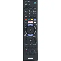 24hShop Kaukosäädin RMT-TX101D mallille Sony