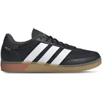 Adidas Training Spezial - Black - 37 1/3