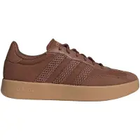 Adidas Barreda Lenkkarit
