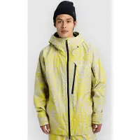 Burton Ak Cyclic Gore-tex 2l Takki