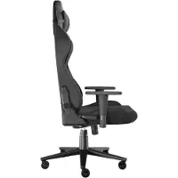 Genesis Nitro 550 G2 szary