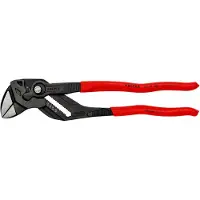 Knipex 86 01 300 Monitoimipihdit 30 cm | PIHDIT - PLIIPIT - VENÄJÄN PLIIPIT - PULTTILEIKKURI