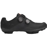 Dmt Km0 Evo Mtb-kengät