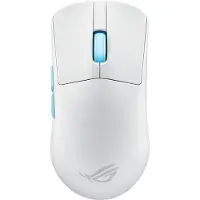 Asus ROG Harpe Ace Aim Lab Edition -langaton pelihiiri