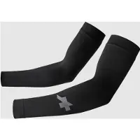 Assos 1/3 Uv Protector P1 Käsivarrensuojat
