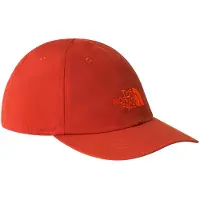 The North Face Horizon Hat - Red - XS/M