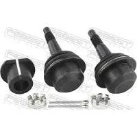 FEBEST Pallonivel 2020-JLF-KIT