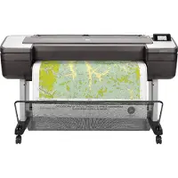 HP Designjet T1700 Postscript 112cm A0 (44")
