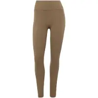 Adidas Opt 1/1 L - Brown - XXS