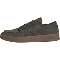 Adidas Grand Court 3.0 Lenkkarit