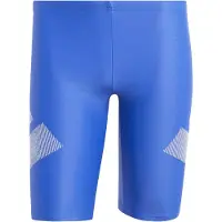 Adidas Big Bars Jammer