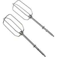 Electrolux Vatkain 2 kpl 4055377099