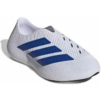 Adidas Urheilukengät 'PURECHILL' sininen / valkoinen