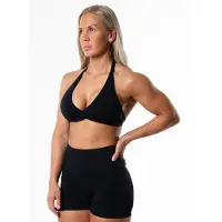 Relode Prime Sports-bh Sort