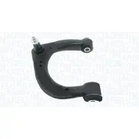 MAGNETI MARELLI Tukivarsi, pyöräntuenta 301181412210