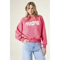 Garcia N260261 Collegepaita