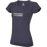Ocun Classic Organic Efc Lyhythihainen T-paita