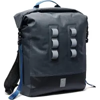 Chrome Urban Ex 30l Reppu