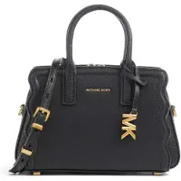 Michael Kors XS Crossbody -laukku