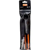 Bahco Räikkä 8195-SET; 1/2''