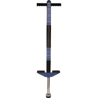 Happy Summer Pogo Stick - Multi/patterned - ONE SIZE