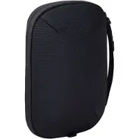 Thule Subterra 2 TSPW401 Black Shell case Polyester (3205040)