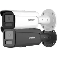 Hikvision IP CAMERA DS-2CD2T66G2H-4I(2.8mm).
