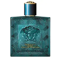 Versace Eros, EdP 100ml