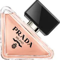 Prada Paradoxe, EdP 50ml