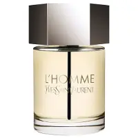 Yves Saint Laurent L'Homme, EdT 60ml