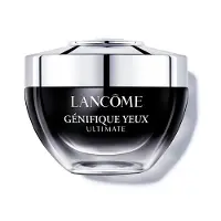 Lancôme Génifique Eye Cream, 20ml
