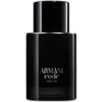 Giorgio Armani Code, Le Parfum 50ml