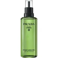 Prada Paradigme, EdP 150ml Refill