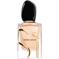 Giorgio Armani Sì, EdP 50ml