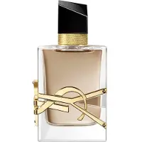 Yves Saint Laurent Libre Flowers & Flames, EdP 50ml