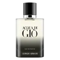Giorgio Armani Acqua di Giò, EdP 50ml