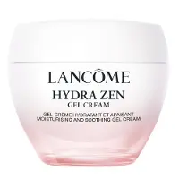 Lancôme Hydra Zen Moisturizing Gel Cream, 50ml