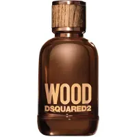 Dsquared2 Wood for Him, EdT 50ml