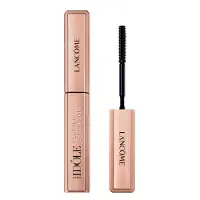 Lancôme Lash Idôle Flutter Mascara Mini, 01 True Black
