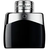 Mont Blanc Legend, EdT 50ml