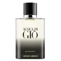 Giorgio Armani Acqua di Giò, EdP 100ml