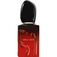 Giorgio Armani Sì Passione Intense, EdP 30ml